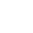 環保設施竣工驗收監測